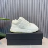 AMIRi Shoes for Mens and women Sneaker #A36586