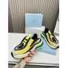 Prada Shoes for Mens and women Prada Sneakers #A27786
