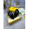 Fendi shoes for Fendi slippers for women #A49900