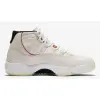 11s Platinum Tint Concord 45 Mens Basketball Shoes 11 Cap and Gown Blackout Stingray Gym Red Midnight Navy Bred Space Jams Sports Sneakers #9115663