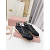 Miu Miu Shoes for Women #A64207