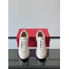 Farregemo shoes for Mens Farregemo Slippers #A63612