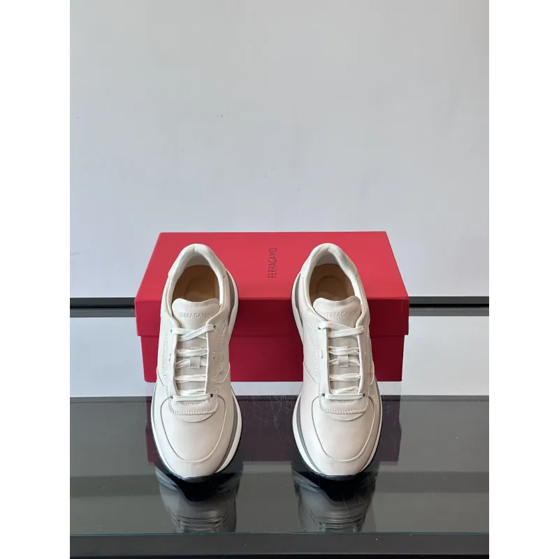 Farregemo shoes for Mens Farregemo Slippers #A63612