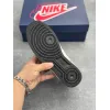 Nike Shoes for Nike Air Force 1 shoes x Louis Vuitton #A62892