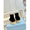 Prada Shoes for Womens Prada Boots #A55641