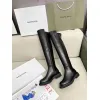Balenciaga shoes for Womens Balenciaga boots #A42156