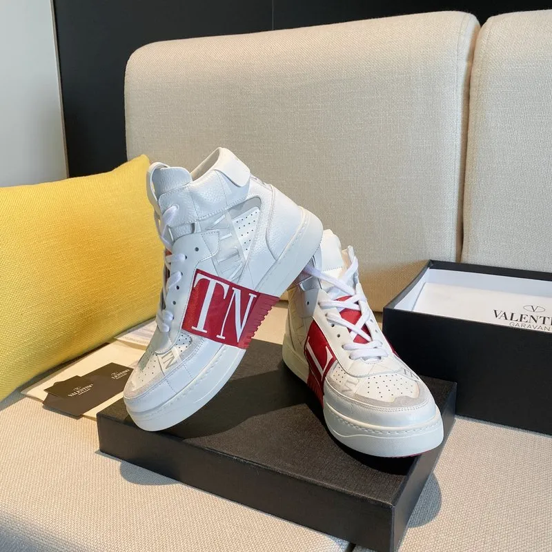 valentino Shoes for men and women valentino Sneakers #999918989