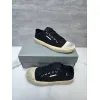 Balenciaga shoes for Womens Balenciaga Sneakers #A25937