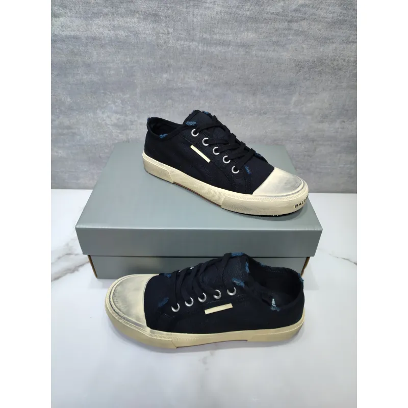Balenciaga shoes for Womens Balenciaga Sneakers #A25937
