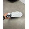 Givenchy Shoes for Mens Givenchy Sneakers #A52050