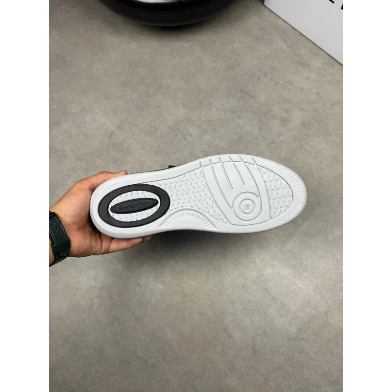 Givenchy Shoes for Mens Givenchy Sneakers #A52050