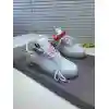 nike Off-White shoes for Mens Sneakers #99903442