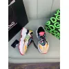 Dol**Gab Shoes for Men And women D&G Sneakers #999909933 Dol**Gab Shoes for Men And women D&G Sneakers #999909933