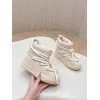 Moncler Shoes #A59509