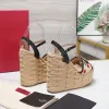valentino Shoes for Women #A50127