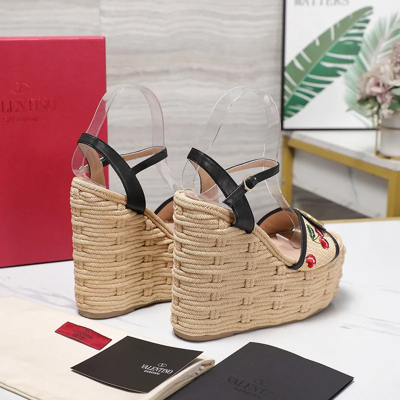 valentino Shoes for Women #A50127