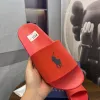 Ralph Lauren Slippers Shoes for MEN #A63189