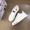 Dol**Gab Shoes for Mens D&G Sneakers #999901568