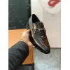 Farregemo shoes for Mens Farregemo OXFORDS #99904536 Farregemo shoes for Mens Farregemo OXFORDS #99904536