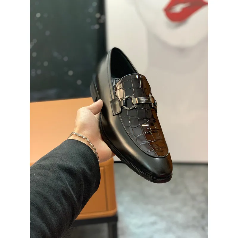 Farregemo shoes for Mens Farregemo OXFORDS #99904536 Farregemo shoes for Mens Farregemo OXFORDS #99904536