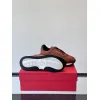 Farregemo shoes for Mens Farregemo Slippers #A63607