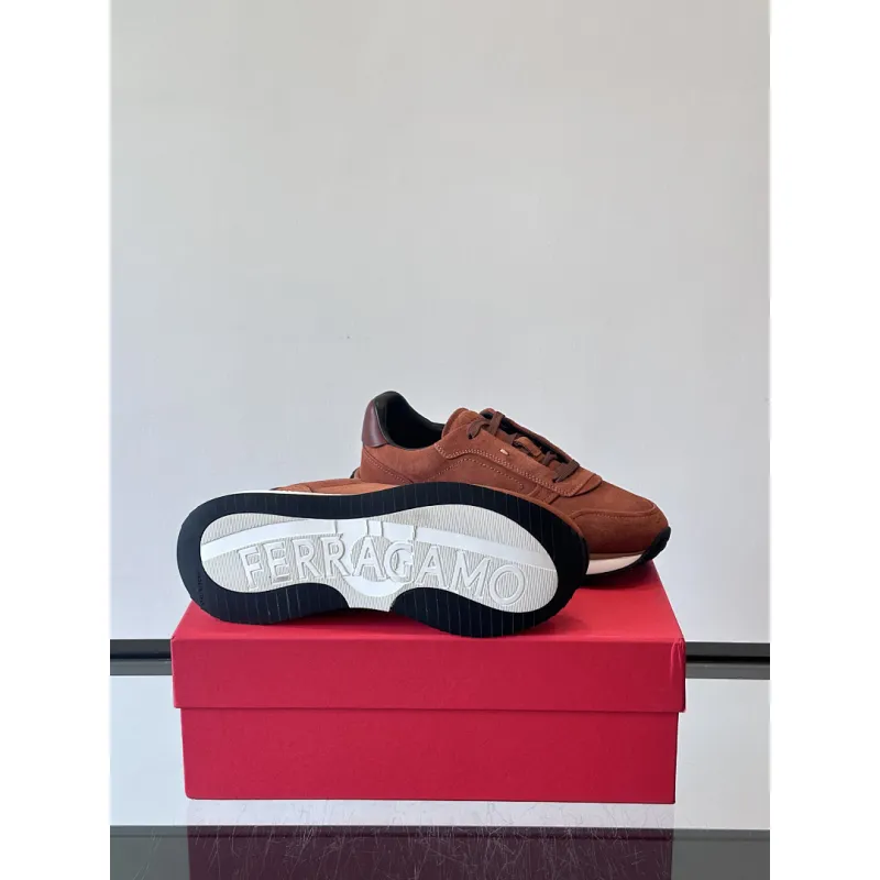 Farregemo shoes for Mens Farregemo Slippers #A63607