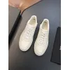 YSL Sneakers Shoes for MEN #A63717 YSL Sneakers Shoes for MEN #A63717