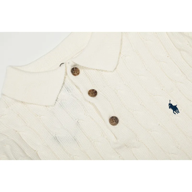 Ralph Lauren Sweaters for MEN #A58383