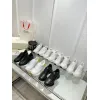 Alexander McQueen Shoes for Unisex McQueen Sneakers #A55838