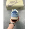 Nike Air Jordan 1 x Travis Scott AJ1 #A61718