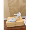 valentino Shoes for Women heel height:7.5cm #A64753