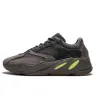 Adidas Yeezy Runner Boost  700 Mauve #9116040