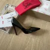 CL Redbottom Shoes for Womens CL Pumps #A24490 CL Redbottom Shoes for Womens CL Pumps #A24490