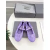 Balenciaga shoes for Womens Balenciaga Flats #A51147