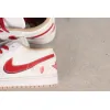 Jordan Shoes for Air Jordan 1 Shoes #A61740