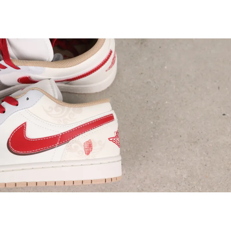Jordan Shoes for Air Jordan 1 Shoes #A61740