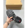 SALOMON XA Pro XTQ ADV #A61696