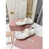 Miu Miu Shoes for Women #A64209