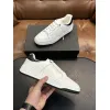 YSL Sneakers Shoes for MEN #A63730