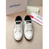 Off-White shoes for Mens Sneakers #A56036