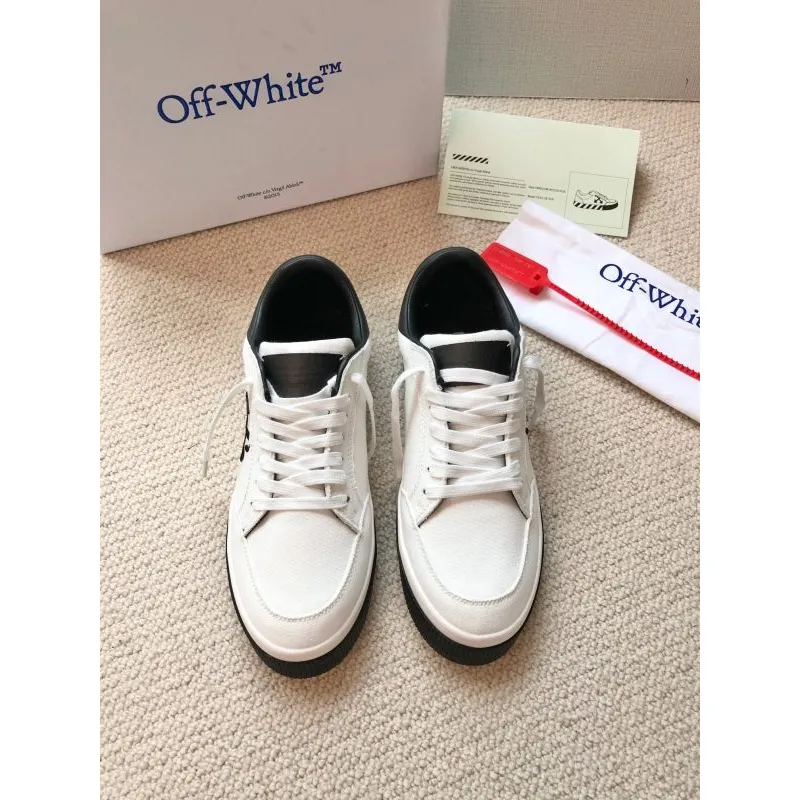 Off-White shoes for Mens Sneakers #A56036