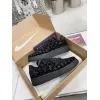 Louis Vuitton x Nike Air Force 1 shoes High Quality 9 Colors Sizes 35-45 #999928124 Louis Vuitton x Nike Air Force 1 shoes High Quality 9 Colors Sizes 35-45 #999928124