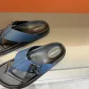 Dol**Gab Shoes for D&G Slippers #A61968