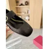 valentino Shoes for valentino High-heeled shoes for women #A43129