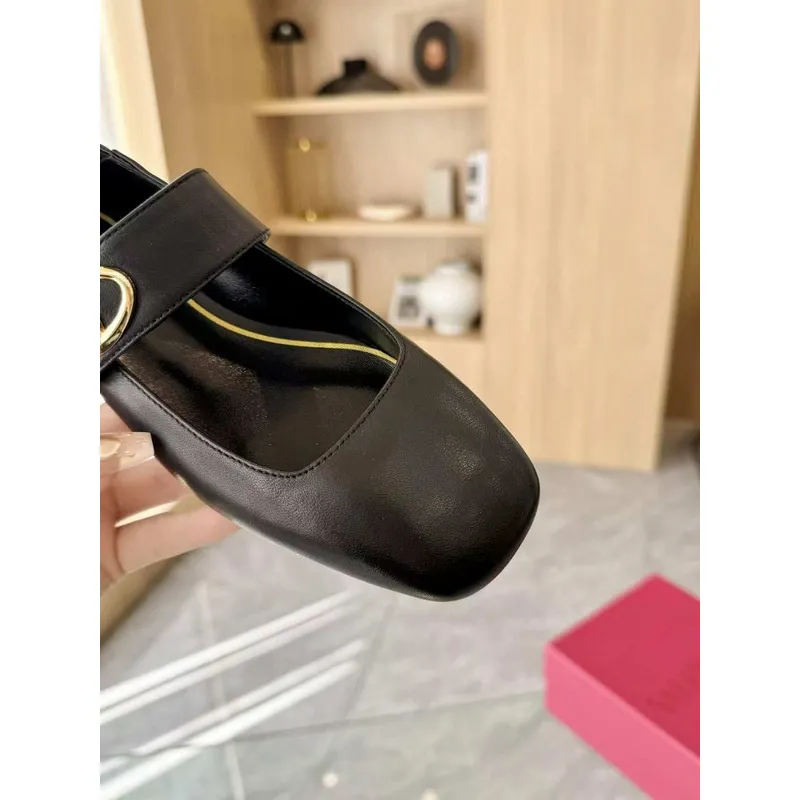 valentino Shoes for valentino High-heeled shoes for women #A43129