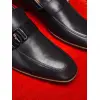 Farregemo shoes for Mens Farregemo OXFORDS #9110704