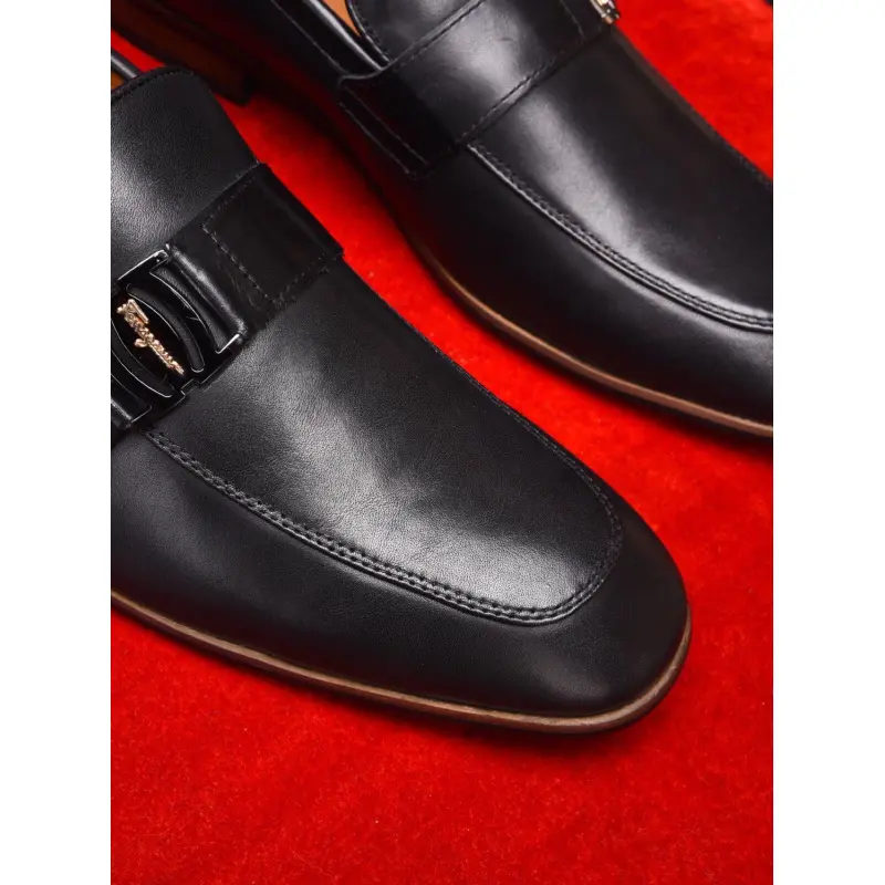 Farregemo shoes for Mens Farregemo OXFORDS #9110704