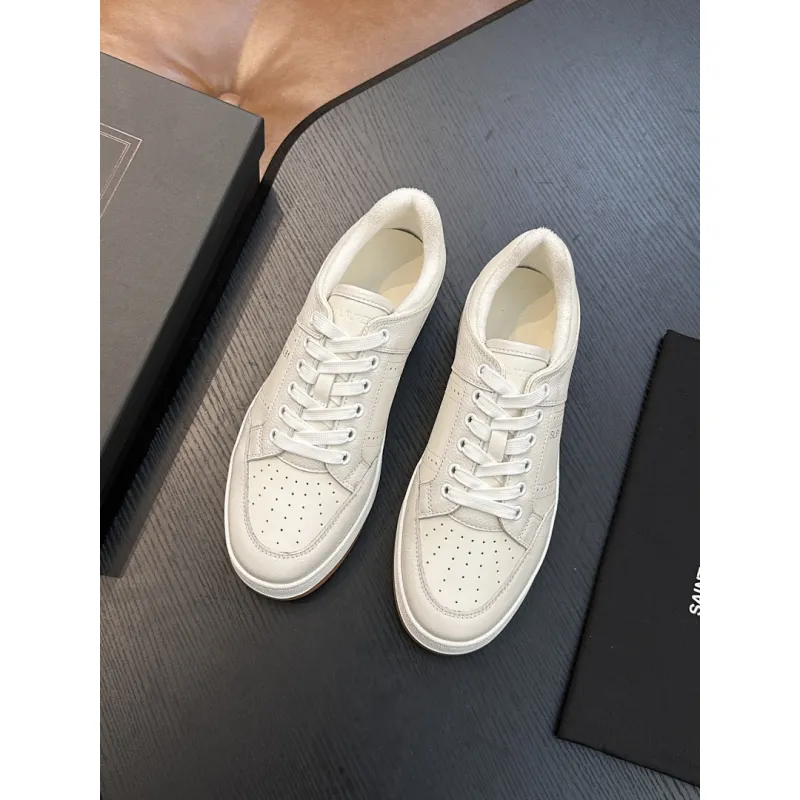 YSL Sneakers Shoes for MEN #A63731