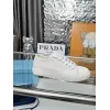 Prada Shoes for Womens Prada Sneakers #A64161