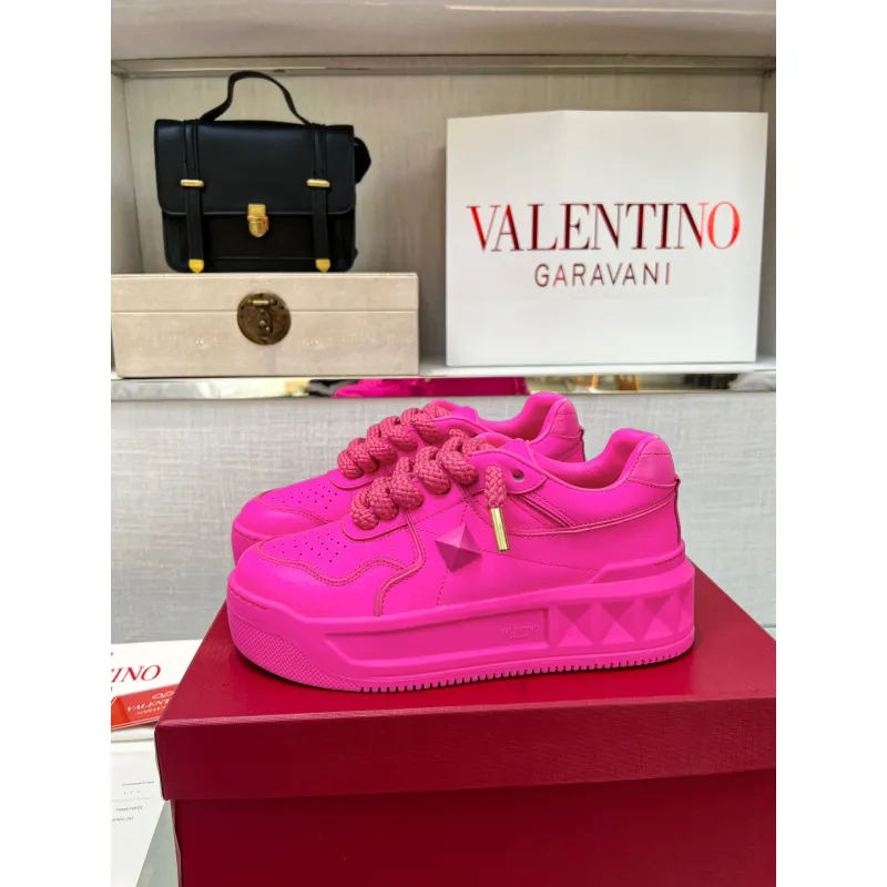 valentino Shoes for men and women valentino Sneakers #999932799